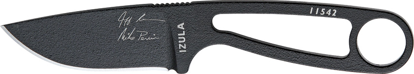 ESEE Knives Izula IBS