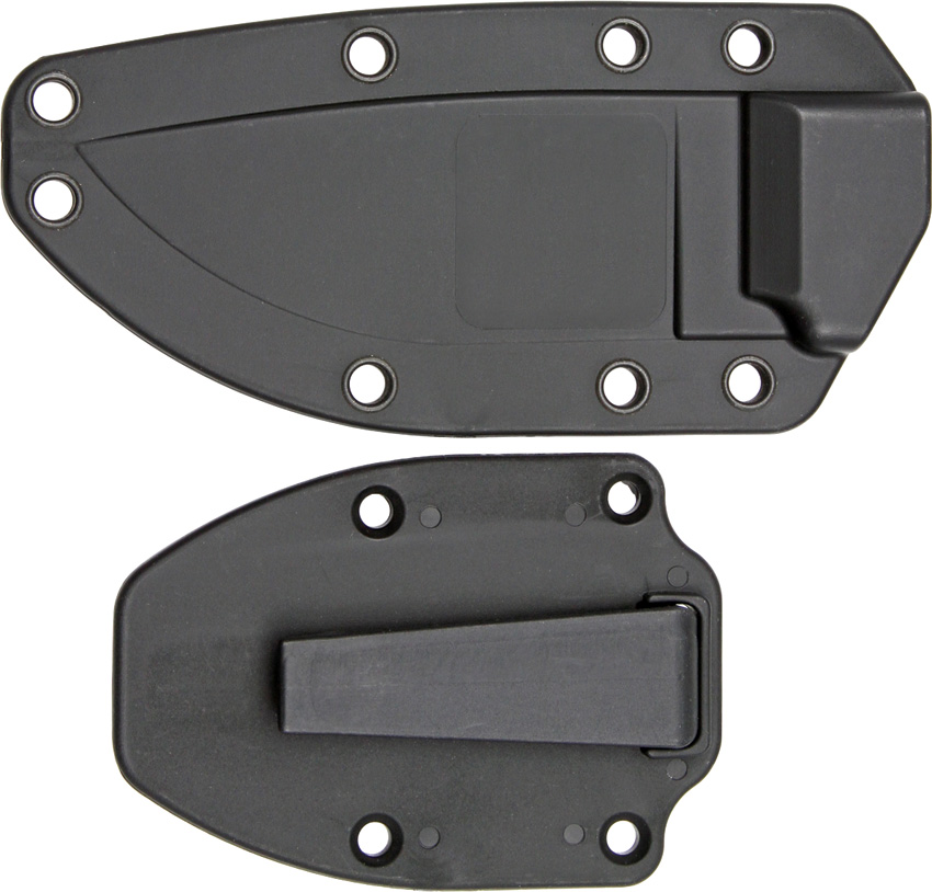 ESEE Model 3 Sheath 40BC