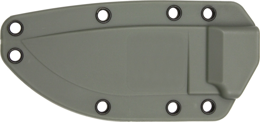 ESEE Model 3 Sheath 40FG