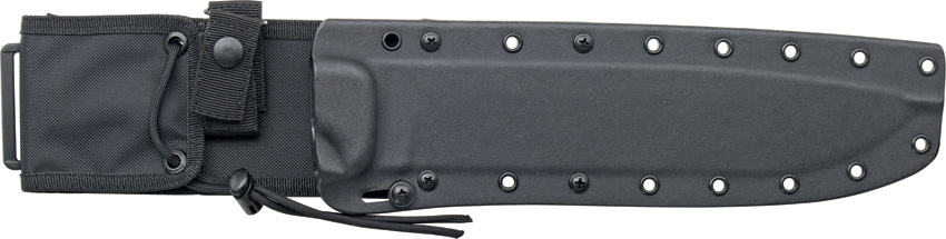 Esee Knives Junglas Sheath JS