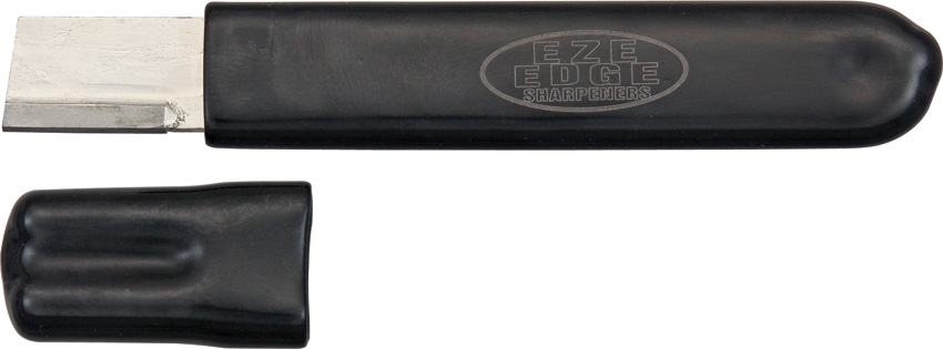 Eze Lap Multi-Purpose Carbide 03