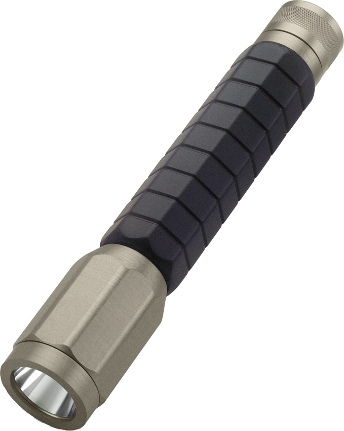 Inova Bolt LED Flashlight 35003