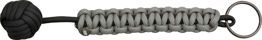 Knotty Boys Monkey Fist KM0104