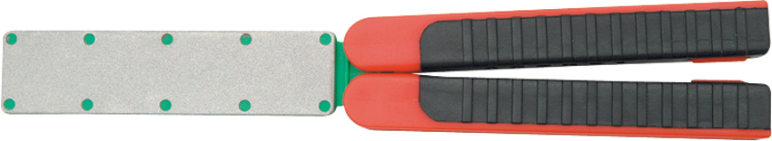 Lansky Diamond Paddle 09720