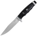 Blade Light Fixed Blade, Kydex Sheath, BLT10-K