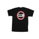 (SOGSHIRT03-M) Classic SOG T-Shirt, M