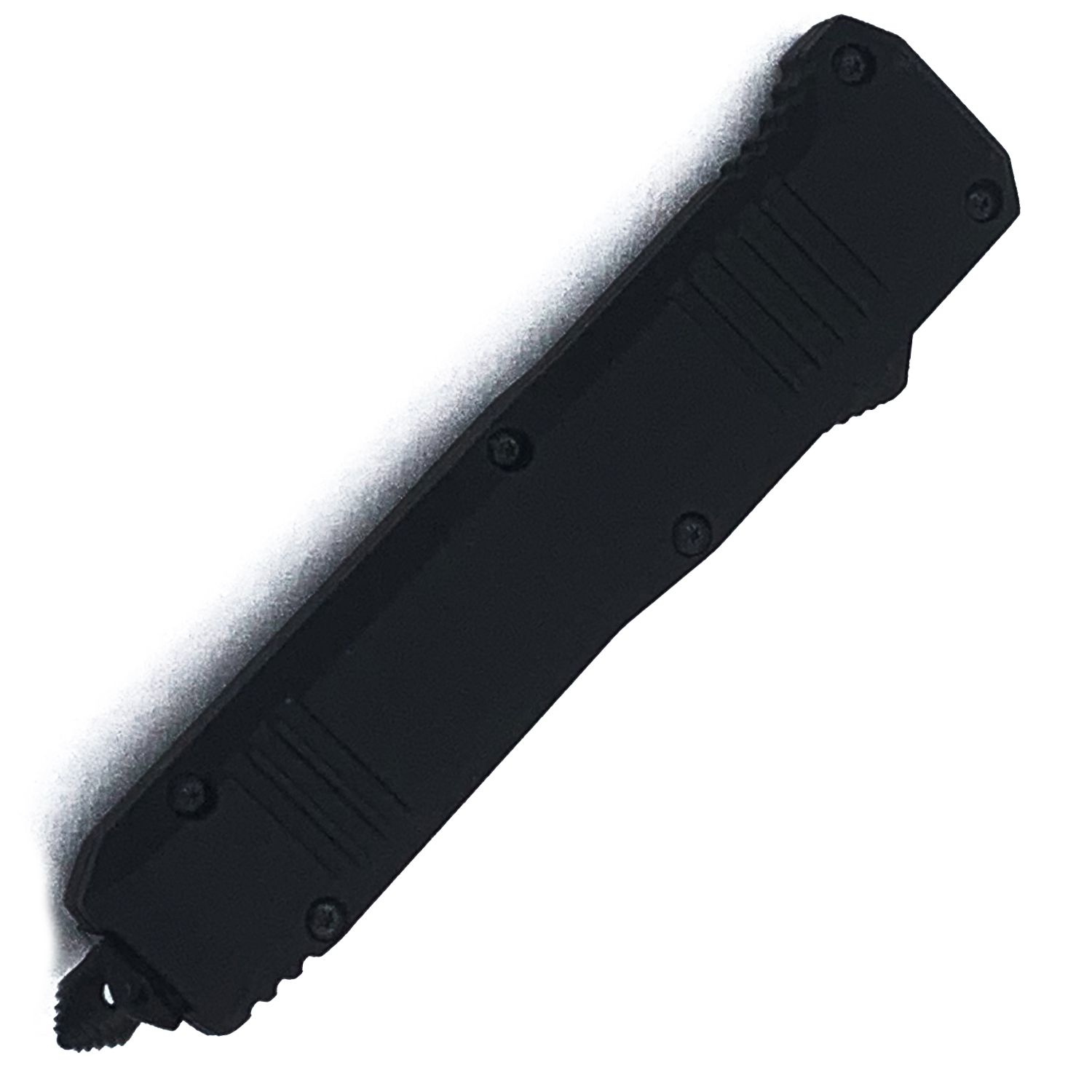 Delta Force OTF Out The Front Automatic Knife Sheath