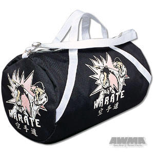 ProForce Roll Bags - Karate, 1677