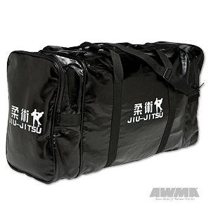 Jiu-Jitsu Tournament Bag, 3655