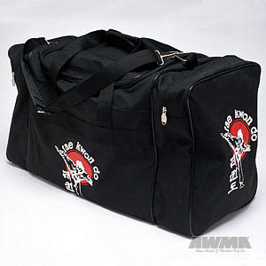 ProForce Taekwondo Locker Gear Bag, 1744