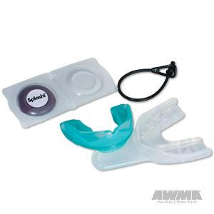 Shock Doctor Custom Mouthguard, 740001