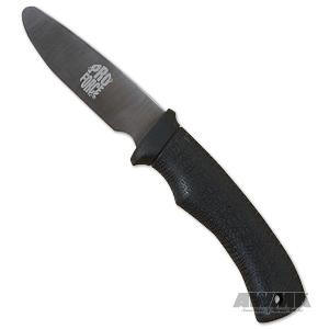 Fixed Blade Training Knife, 19999