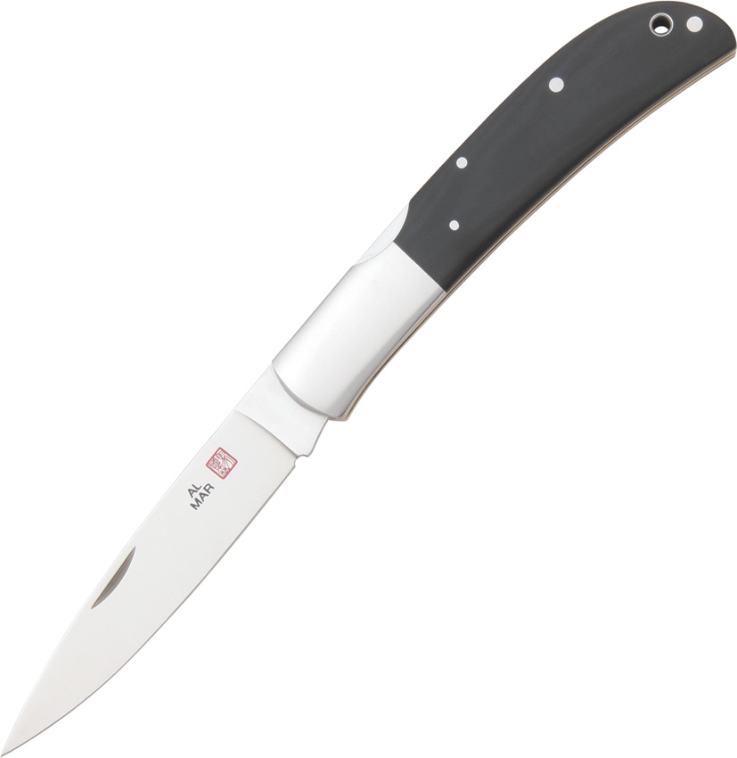 Al Mar AM1005BM Eagle Classic Knife