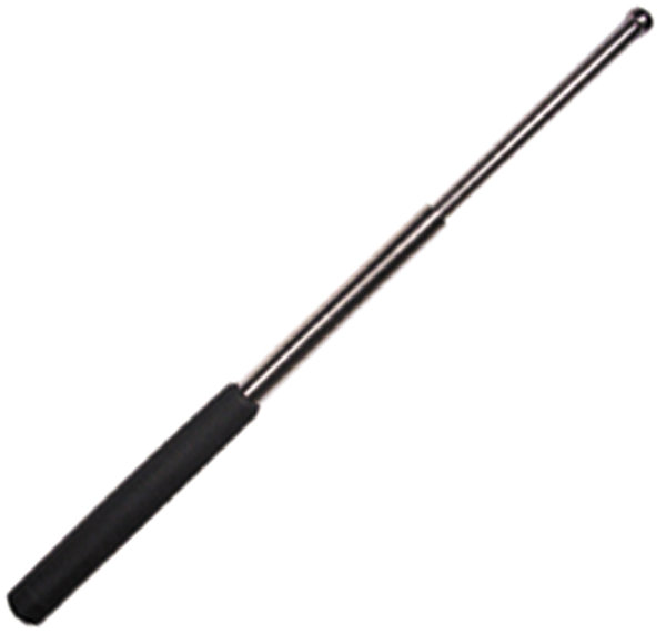 ASP 32412 Friction Loc F21DA DuraTec Airweight Baton