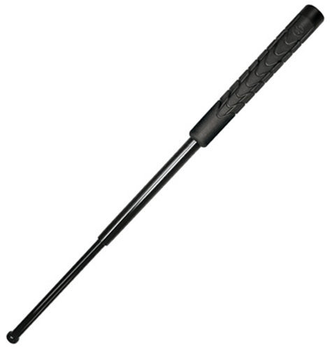 ASP 52400 Friction Loc S21 Sentry Baton, 21 inches