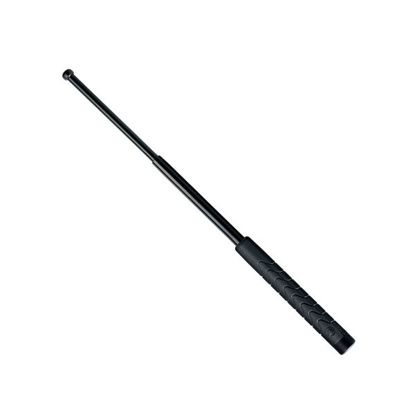 ASP 52600 Friction Loc S26 Sentry Baton, 26 inches