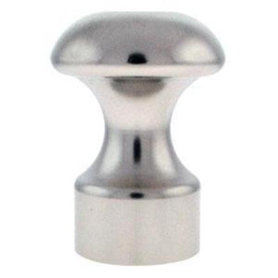 ASP 52920 Leverage Cap, Electroless