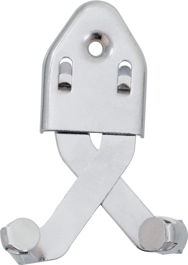 China Made CN210469 Universal Sword Hanger