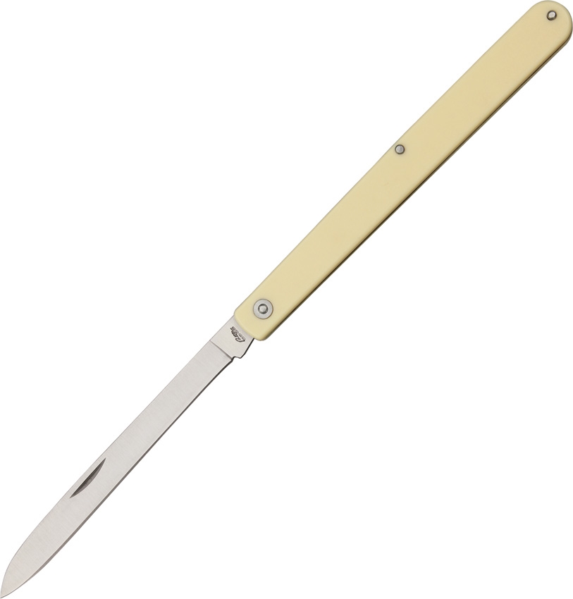 China Made CN210970 Harvest Fruit Knife