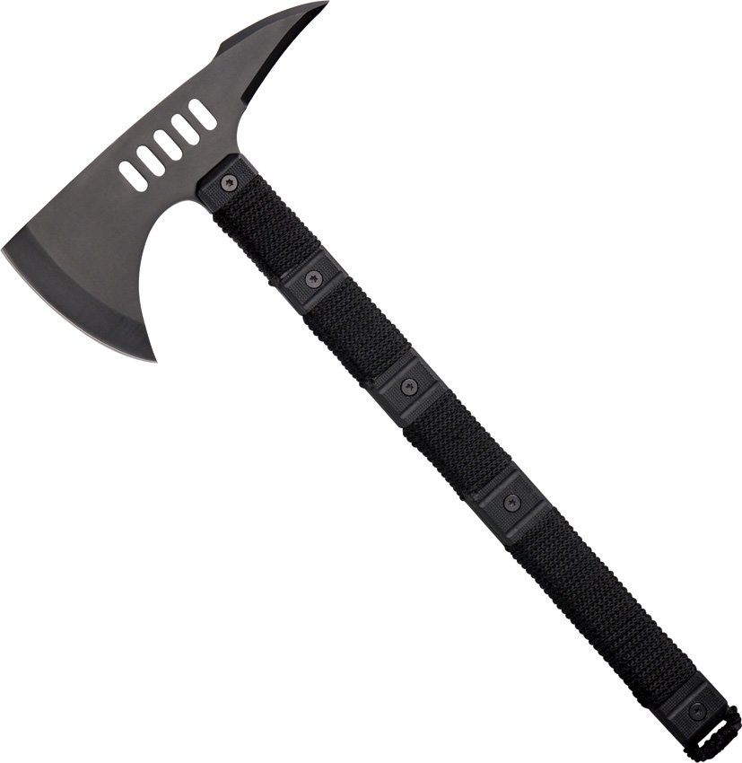 China Made CN211126 Tactical Survival Tomahawk