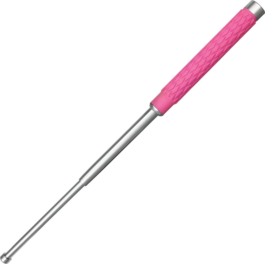 China Made CN22004021 Baton Pink