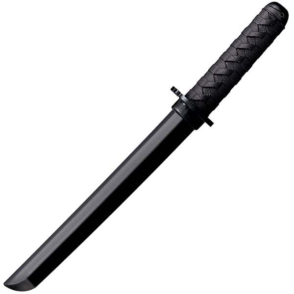 Cold Steel 92BKKA O Tanto Bokken Training Sword