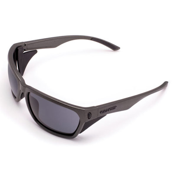 Cold Steel EW34M Battle Shades Mark III, Storm Matte Gray Frame