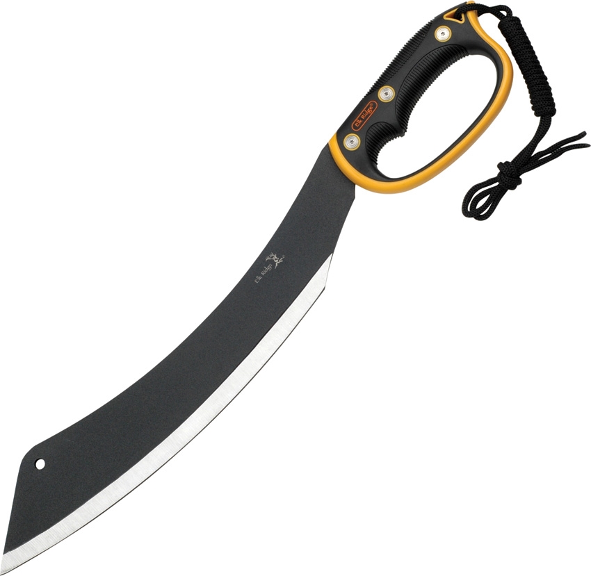 Elk Ridge ER280 Machete