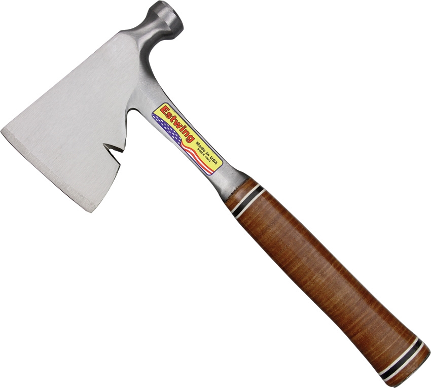 Estwing ESE2H Carpenters Hatchet