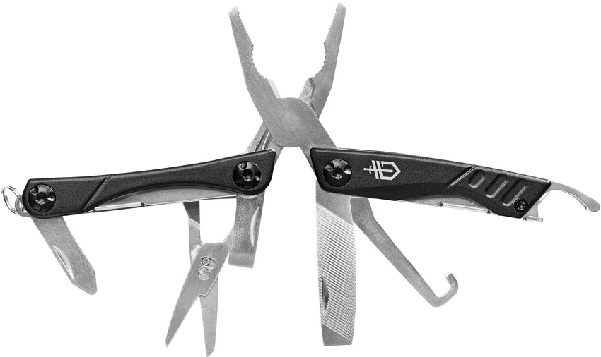 Gerber G2777 Dime Needle Nose Pliers