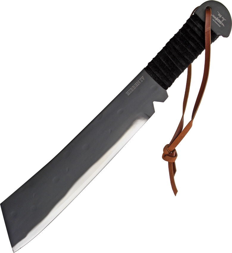 Hibben GH5007 Hibben Machete