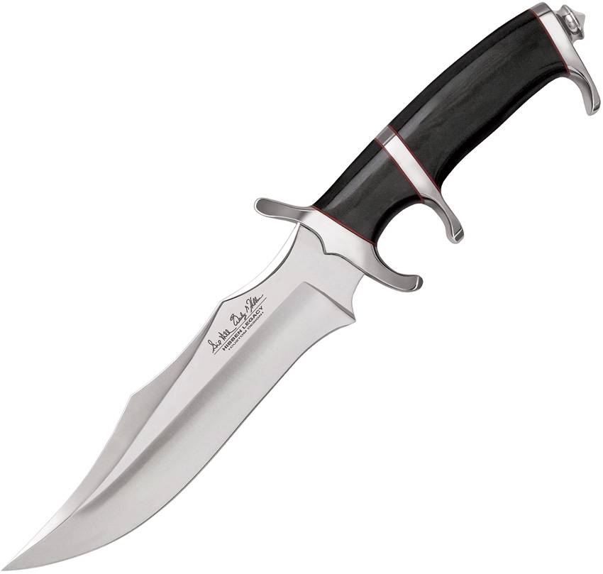 Hibben GH5049 Legacy Fighter Knife