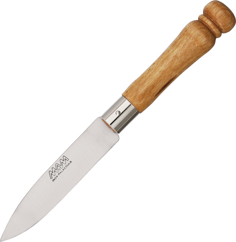 MAM MAM12 Kitchen Knife