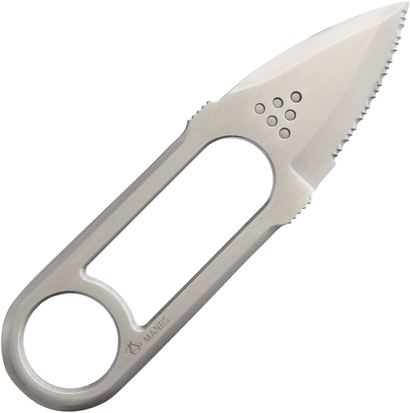 Mantis MANU3 Picker Utility Knife