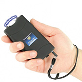 Stun Guns