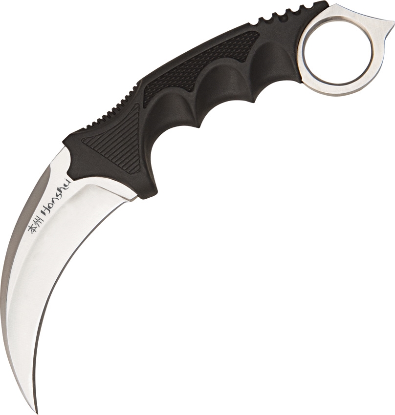 United Cutlery UC2786 Honshu Karambit Knife